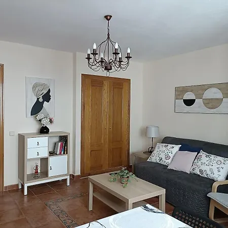 Ideal En Lastres Colunga