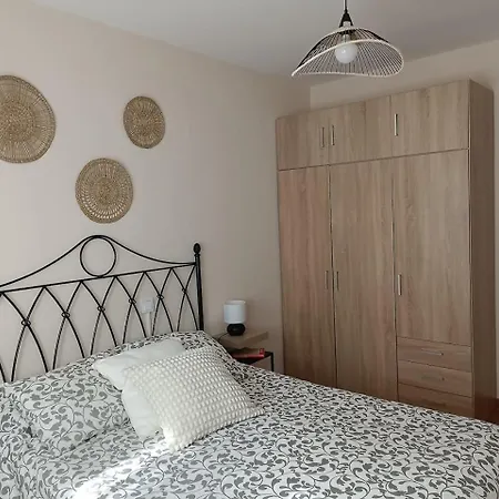 Ideal En Lastres *